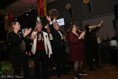 IMG_3227-BorderMaker
