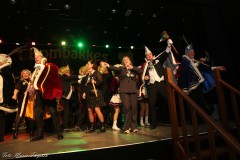 IMG_3230-BorderMaker