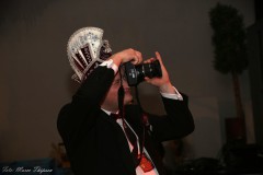 IMG_3232-BorderMaker