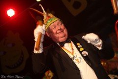 IMG_3233-BorderMaker
