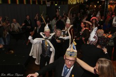 IMG_3234-BorderMaker