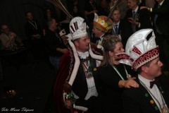IMG_3235-BorderMaker