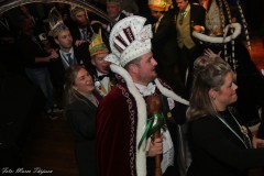 IMG_3236-BorderMaker