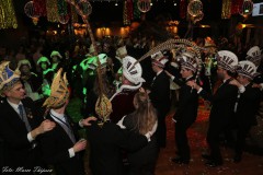 IMG_3237-BorderMaker