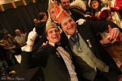 IMG_3238-BorderMaker