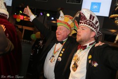 IMG_3239-BorderMaker