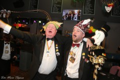 IMG_3240-BorderMaker