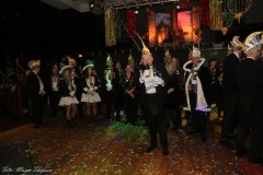 IMG_3242-BorderMaker