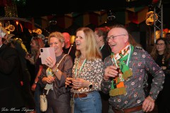 IMG_3243-BorderMaker