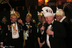 IMG_3245-BorderMaker