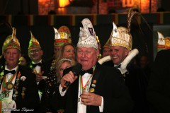IMG_3246-BorderMaker