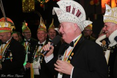 IMG_3248-BorderMaker