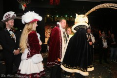 IMG_3249-BorderMaker