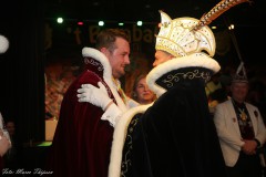 IMG_3250-BorderMaker