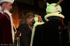 IMG_3251-BorderMaker