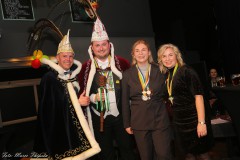 IMG_3252-BorderMaker