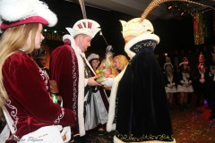 IMG_3253-BorderMaker