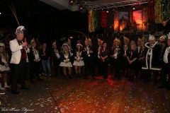 IMG_3254-BorderMaker
