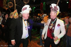 IMG_3255-BorderMaker