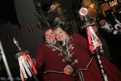 IMG_3256-BorderMaker
