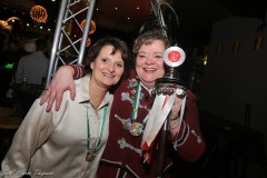 IMG_3257-BorderMaker