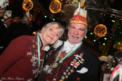 IMG_3258-BorderMaker