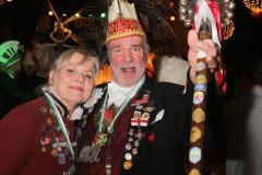 IMG_3259-BorderMaker