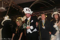 IMG_3261-BorderMaker