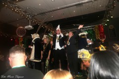 IMG_3262-BorderMaker