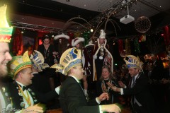 IMG_3264-BorderMaker
