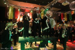 IMG_3275-BorderMaker