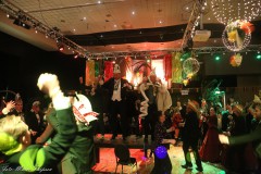 IMG_3276-BorderMaker