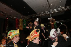 IMG_3279-BorderMaker