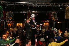 IMG_3281-BorderMaker