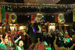 IMG_3282-BorderMaker