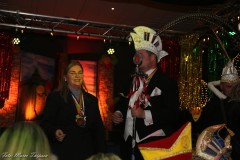 IMG_3284-BorderMaker