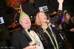 IMG_3286-BorderMaker