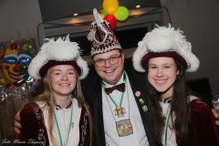 IMG_3287-BorderMaker