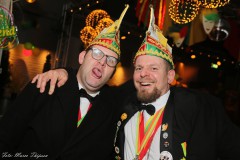 IMG_3288-BorderMaker