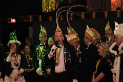 IMG_5443