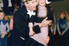 1986-Bombakkes-Schlagerbal-03