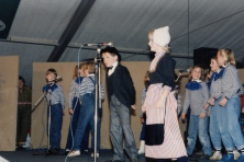 1986-Bombakkes-Schlagerbal-04