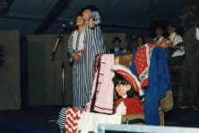 1986-Bombakkes-Schlagerbal-07