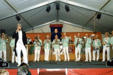 1987-Bombakkes-Schlagerbal-05