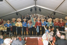 1987-Bombakkes-Schlagerbal-11