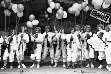 1990-Bombakkes-Schlagerbal-02