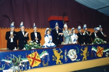 1991-Bombakkes-Schlagerbal-01