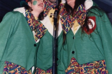 1992-Bombakkes-Schlagerbal-de-Bolderkar-01