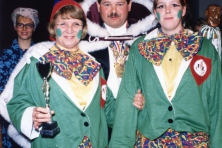 1992-Bombakkes-Schlagerbal-de-Bolderkar-03