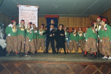 1992-Bombakkes-Schlagerbal-de-Bolderkar-04